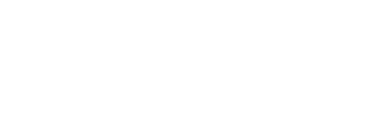 Campbell Place tagline white