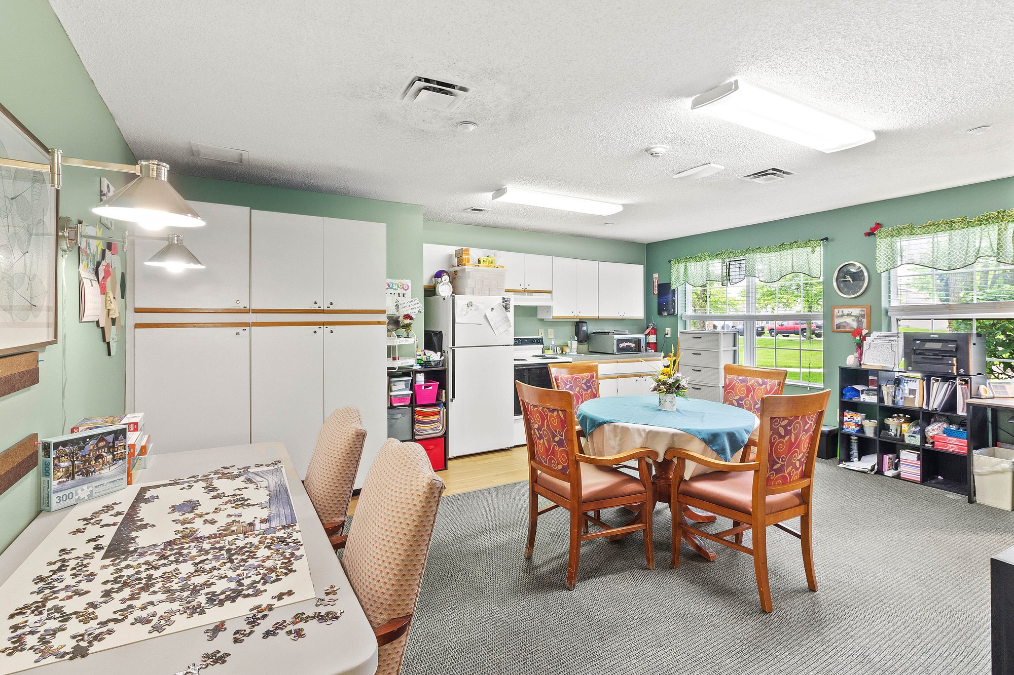 CBPL-AL-activity room-008