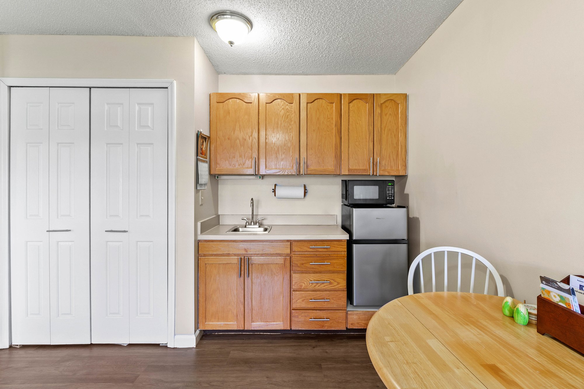 CBPL-AL-apartment-014