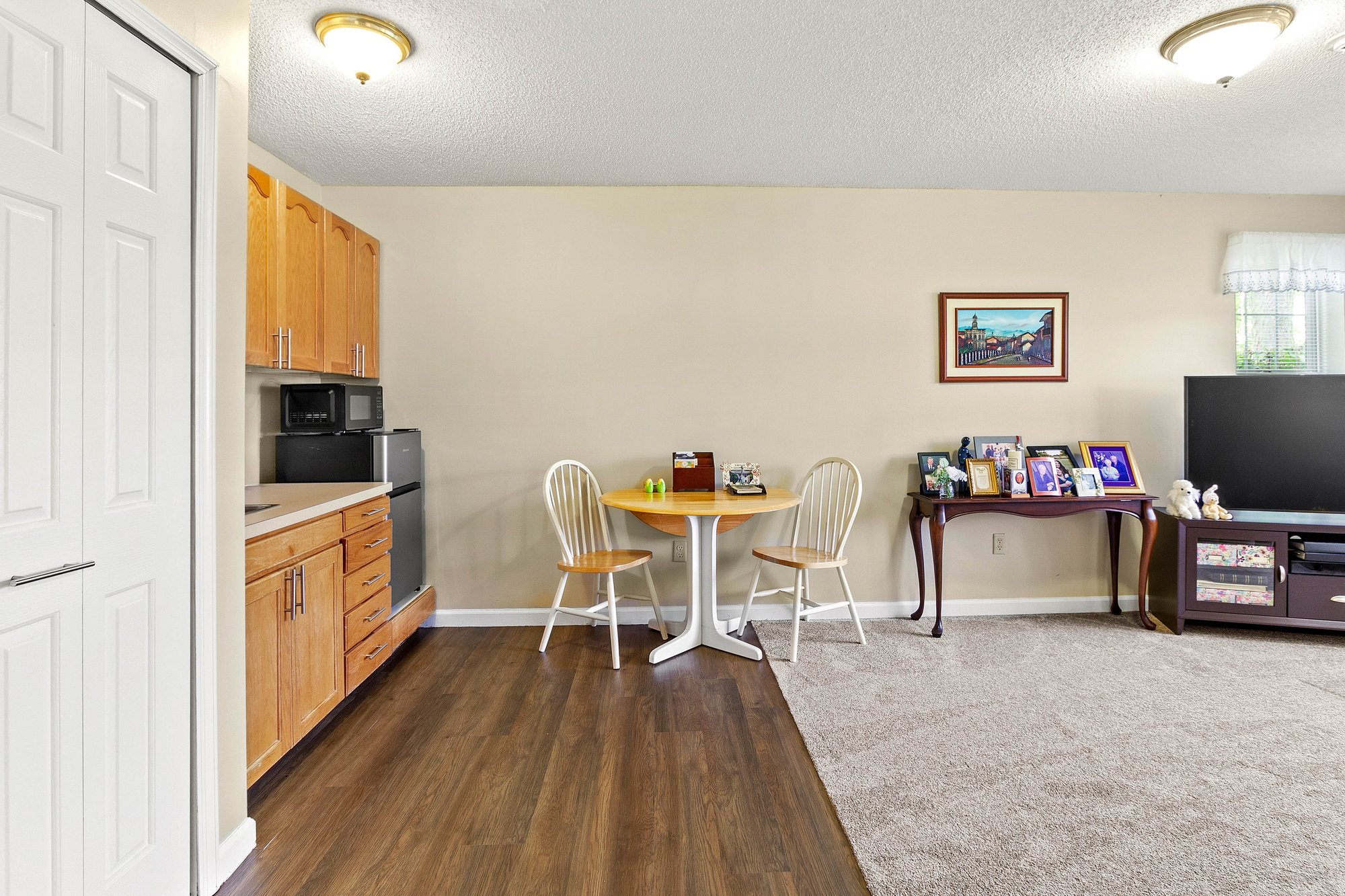 CBPL-AL-apartment-015