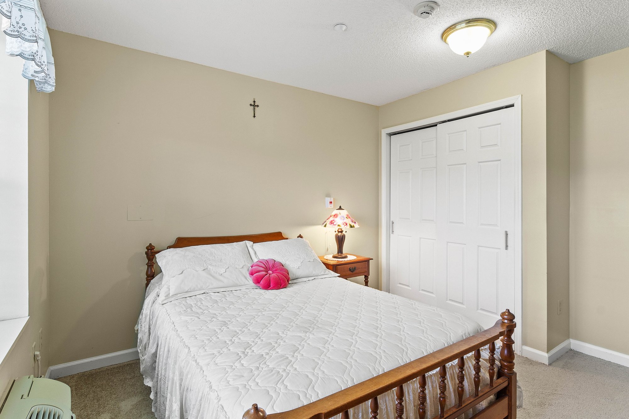 CBPL-AL-apartment-016