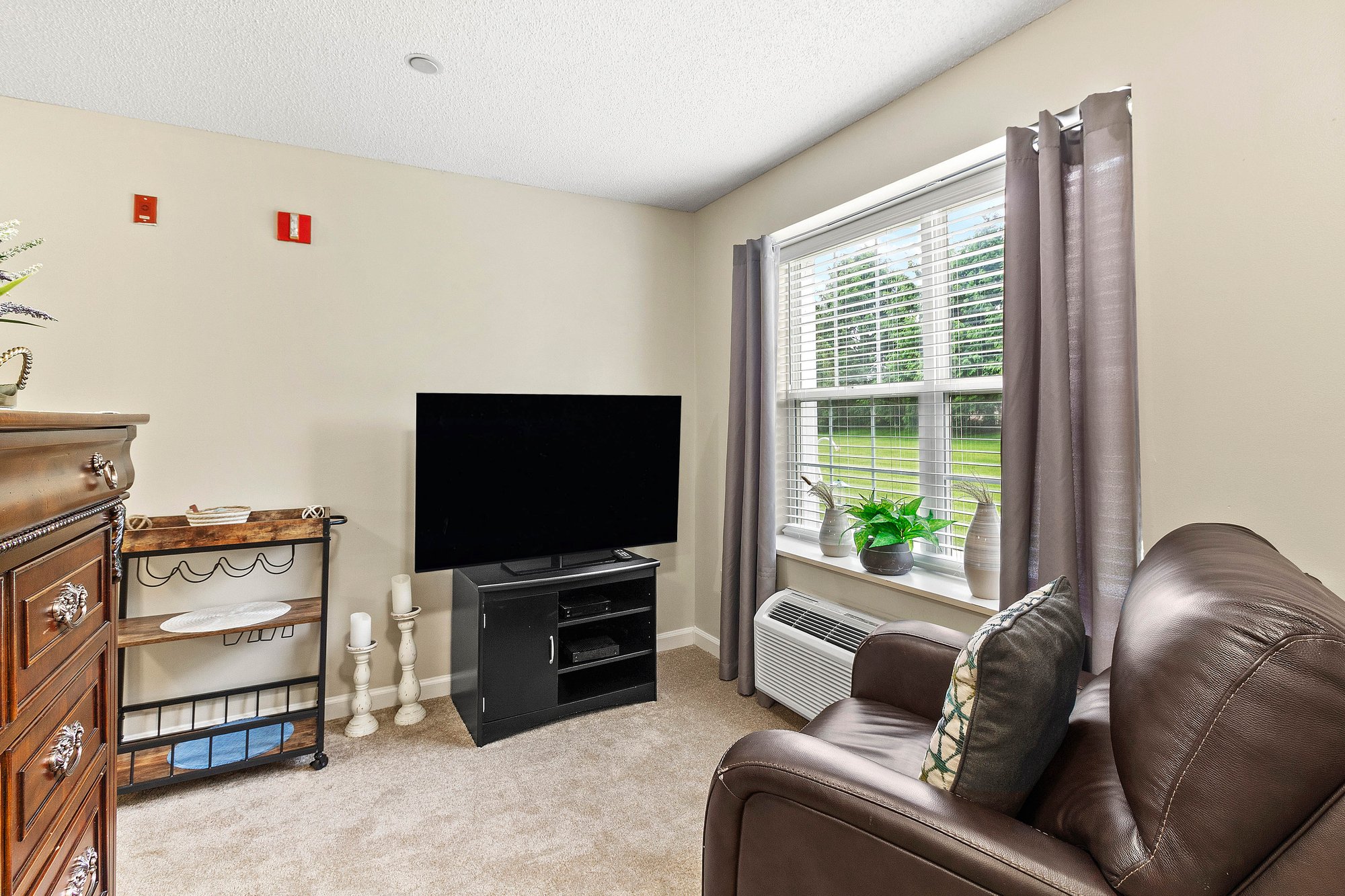 CBPL-AL-apartment-018