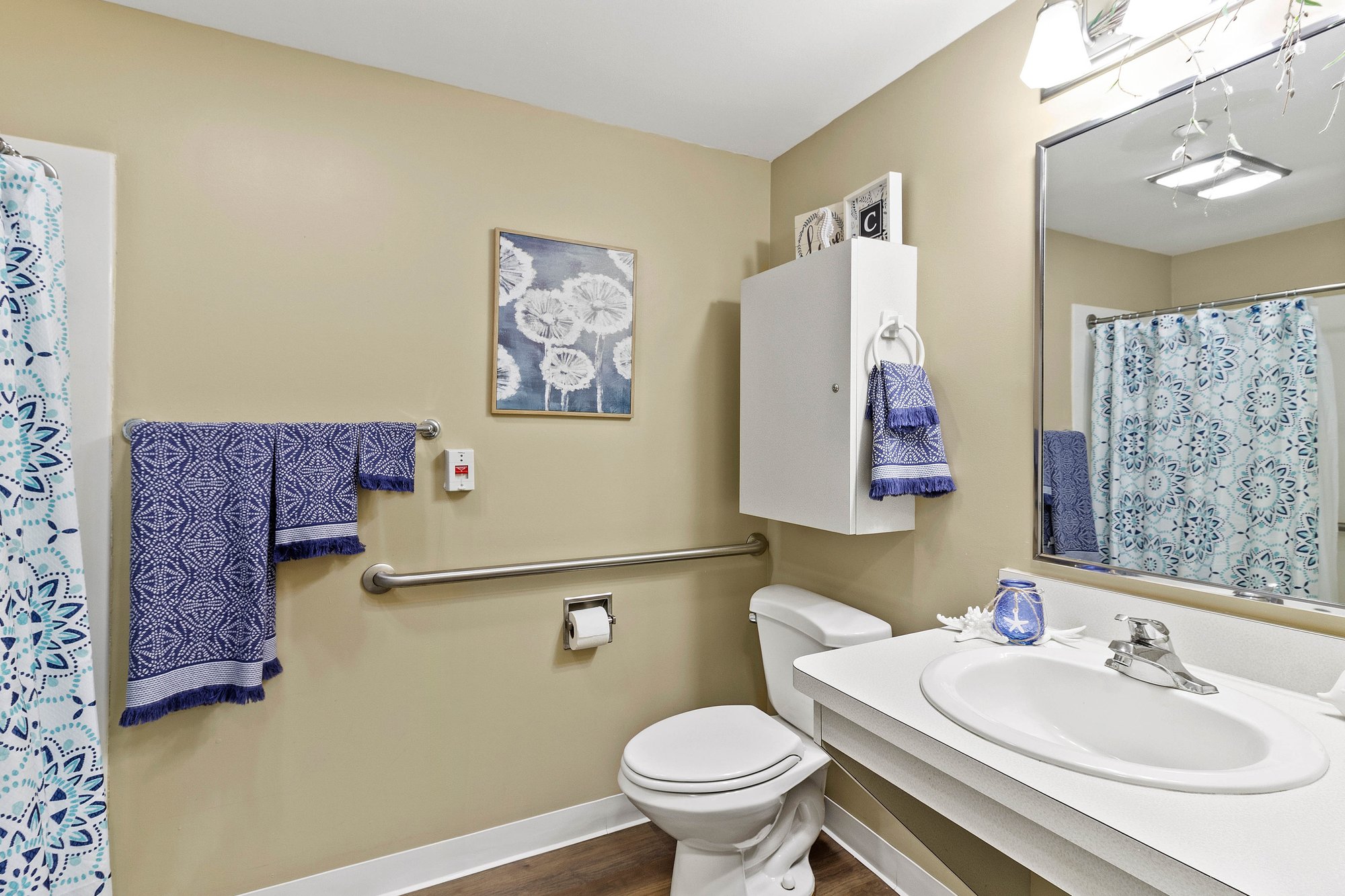 CBPL-AL-apartment-019