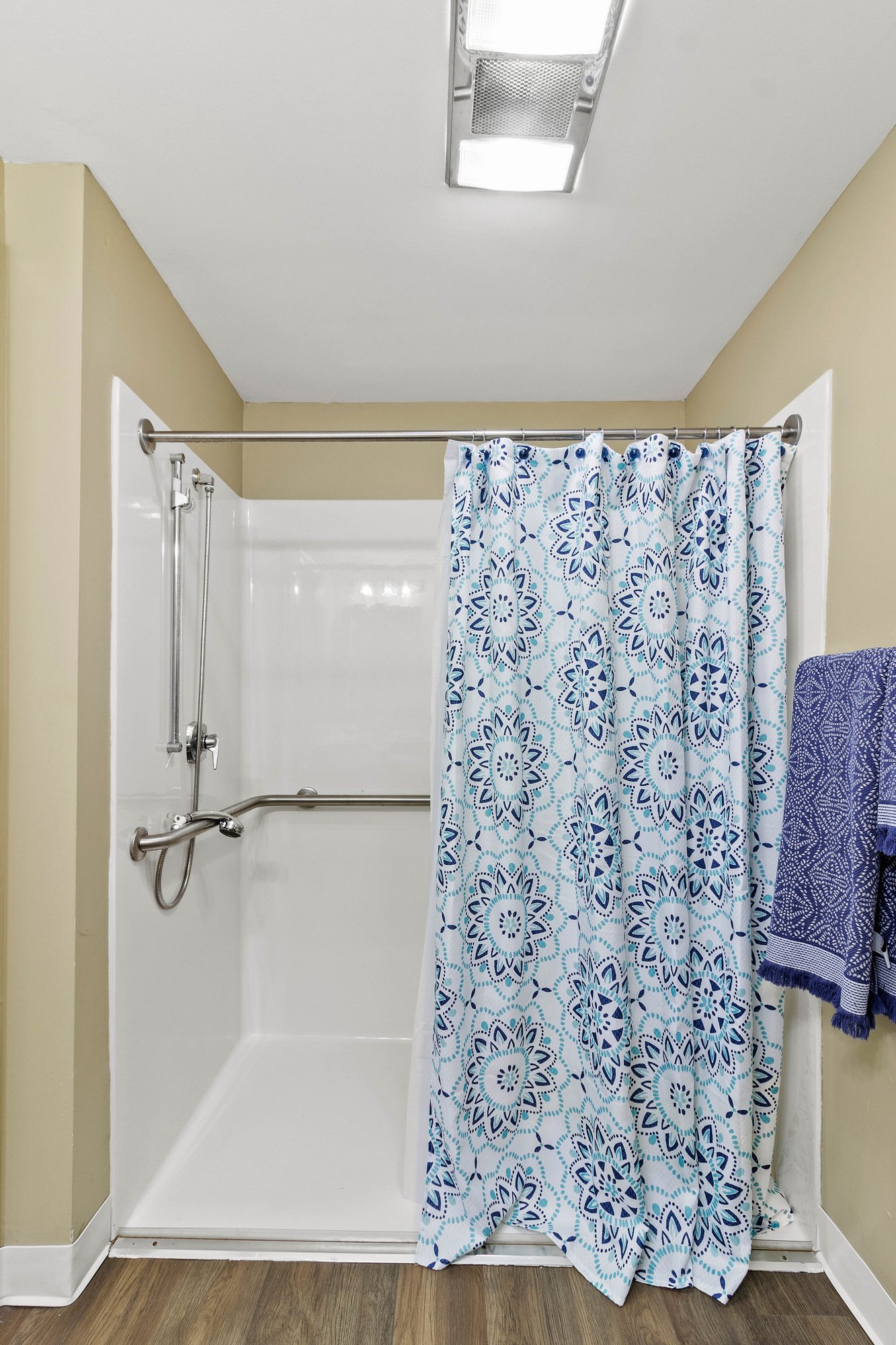 CBPL-AL-apartment-020