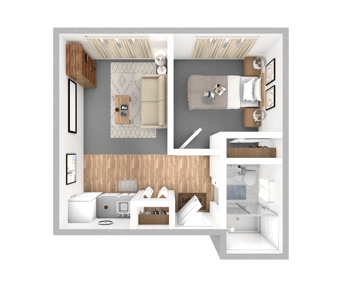 DSL_LH_CampbellPlace_Beech_1BR_378sqft_WEB