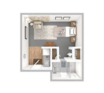DSL_LH_CampbellPlace_Mulberry_Suite_215sqft_WEB