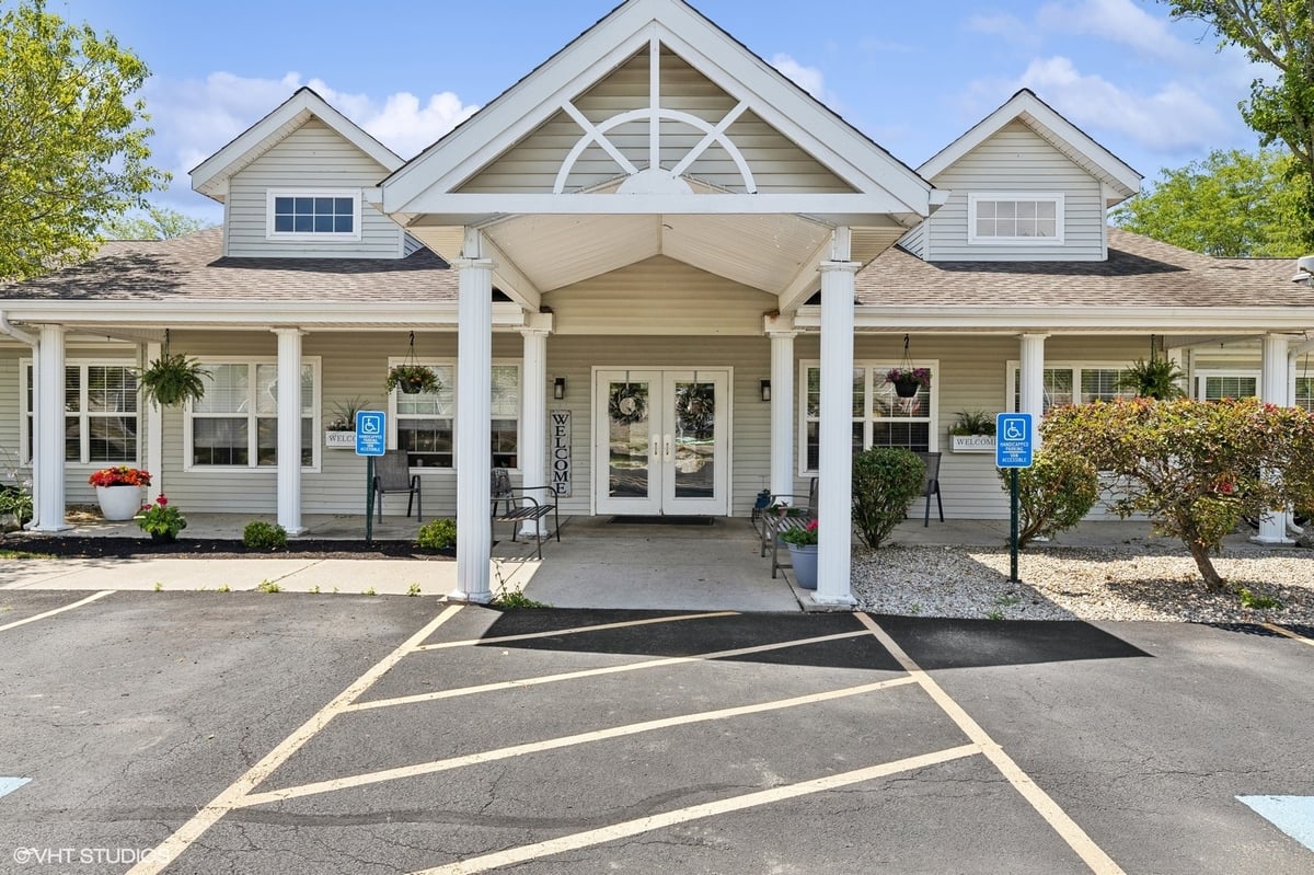 Campbell_Place community-1