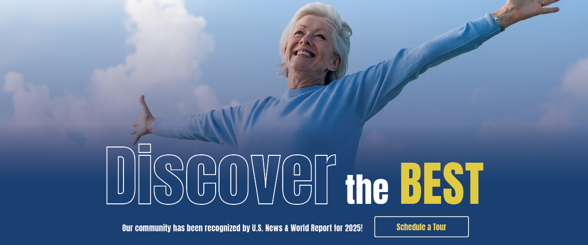 Campaign Slider US News Best Of Updated 2025 1200 x 500